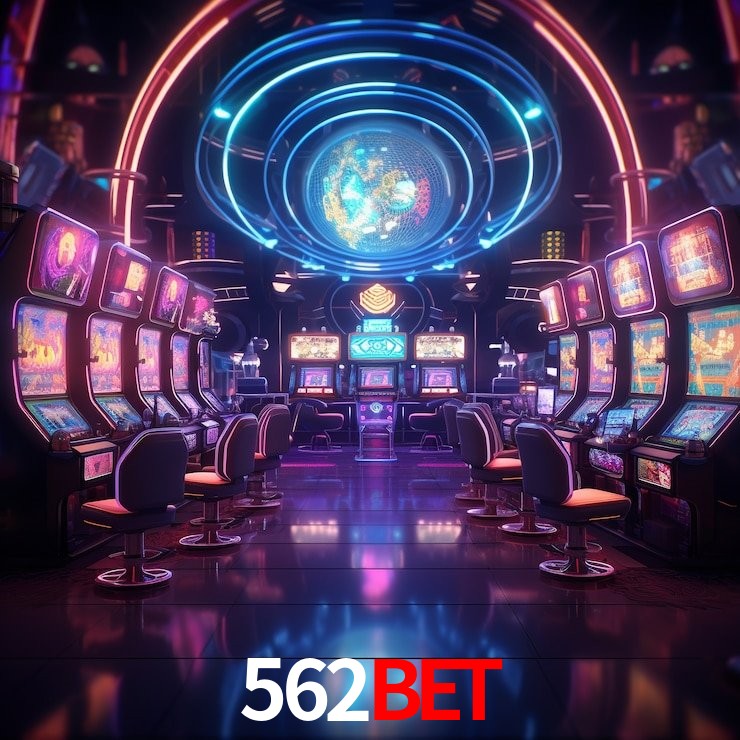 562BET Fortaleza - Sports Winners