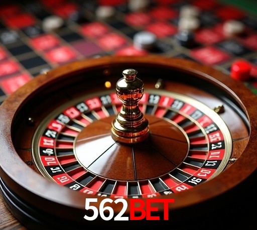 562BET Promoções - 30+ Ofertas Diárias