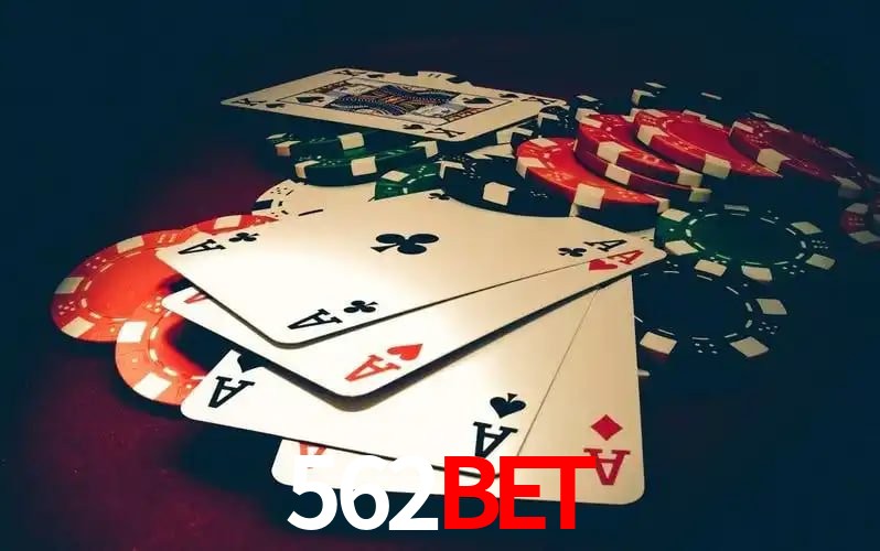 562BET Belo Horizonte - Basketball