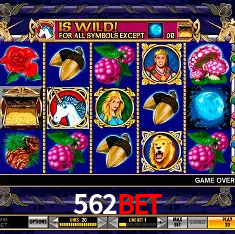 562BET Belo Horizonte - Reivindique Bonus