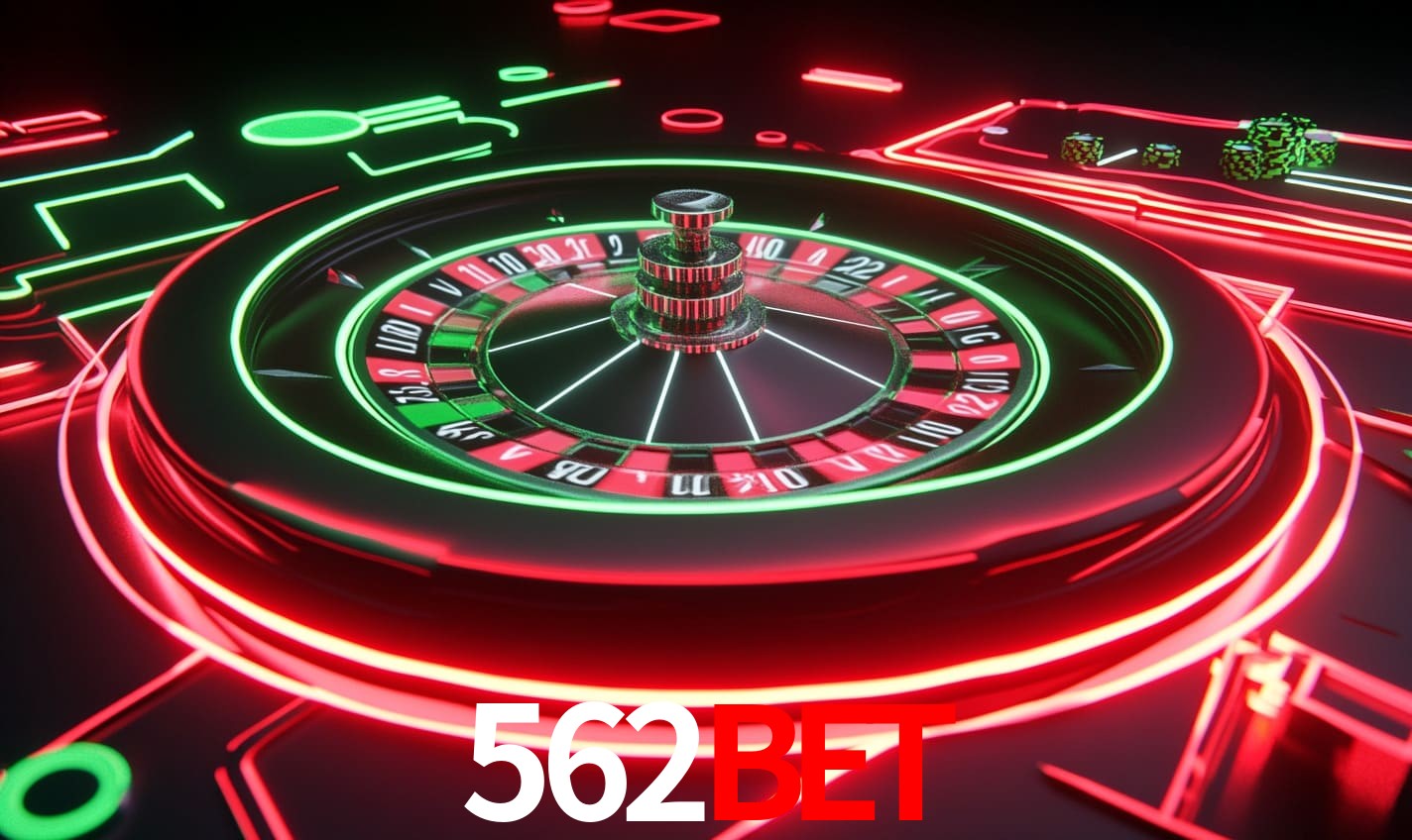 562BET São Paulo - Jogo Coleção