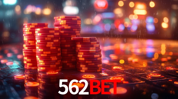 562BET