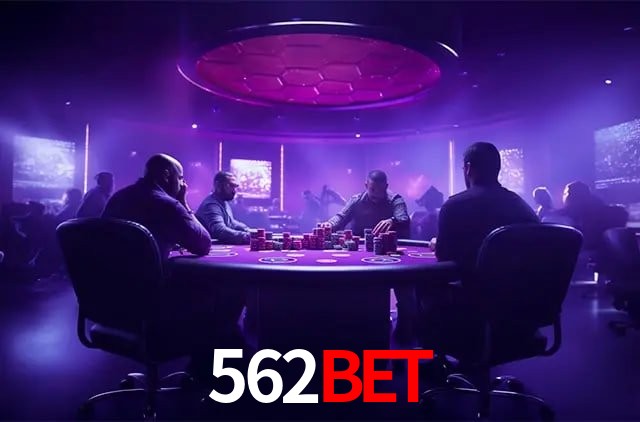 562BET Fortaleza - Leaderboard