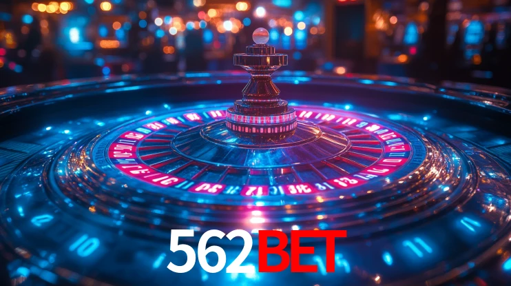 Instant EasyPaisa 562BET