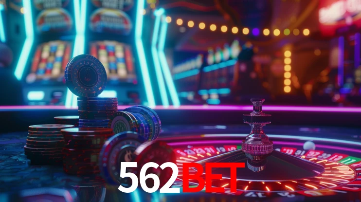 Security Systems 562BET