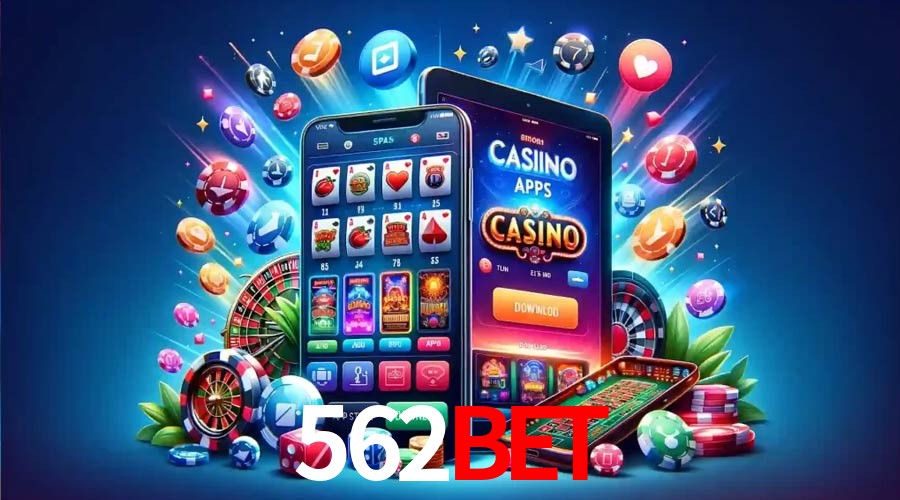 Exclusive Offers 562BET