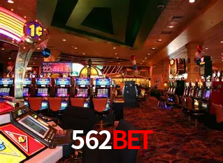 562BET Curitiba - Live Status