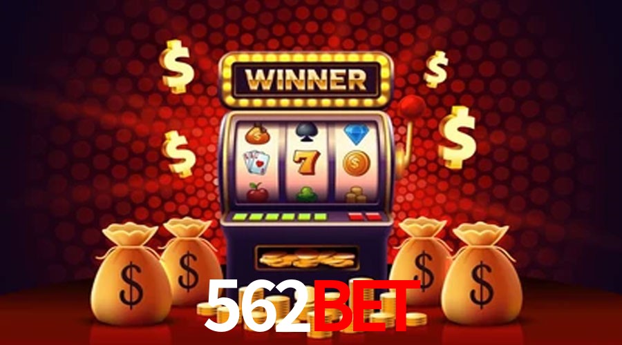Weekend Specials 562BET