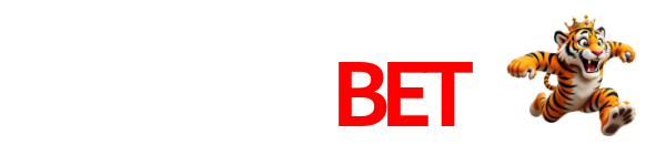 562BET