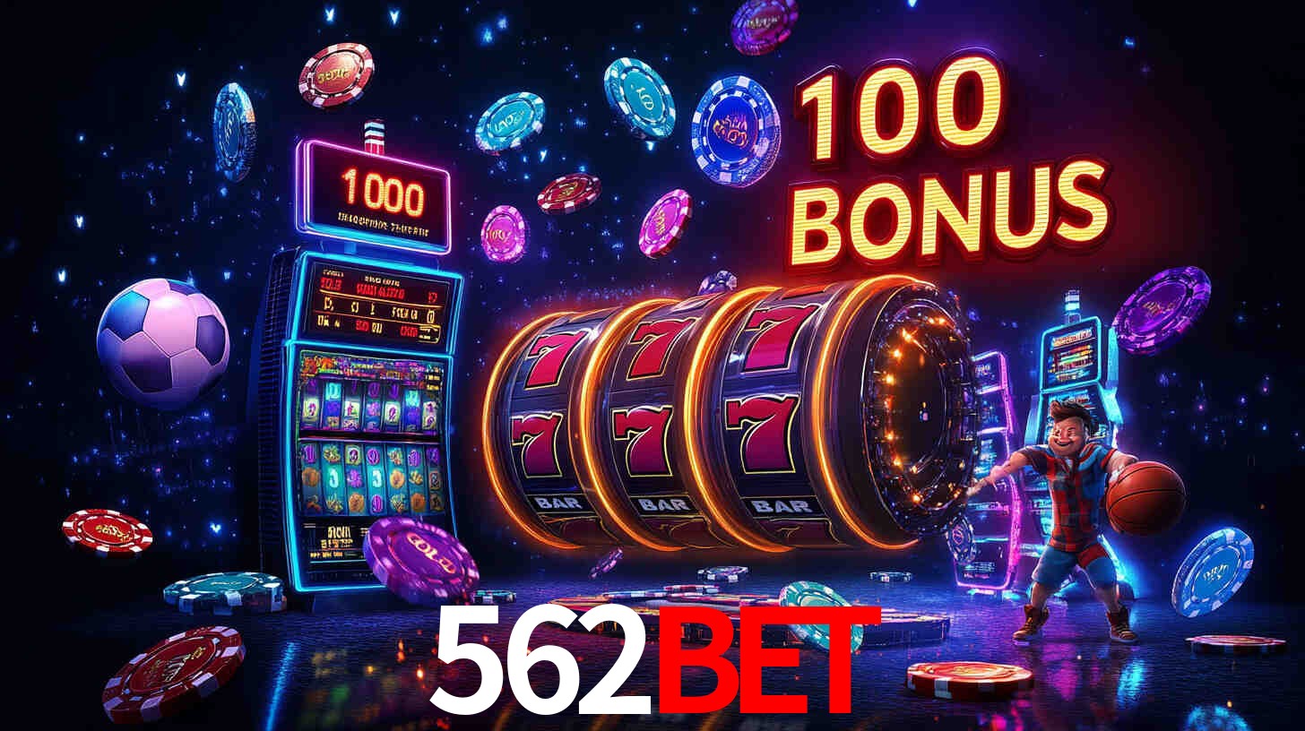562BET